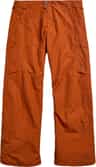 Colour: Spiced Chai