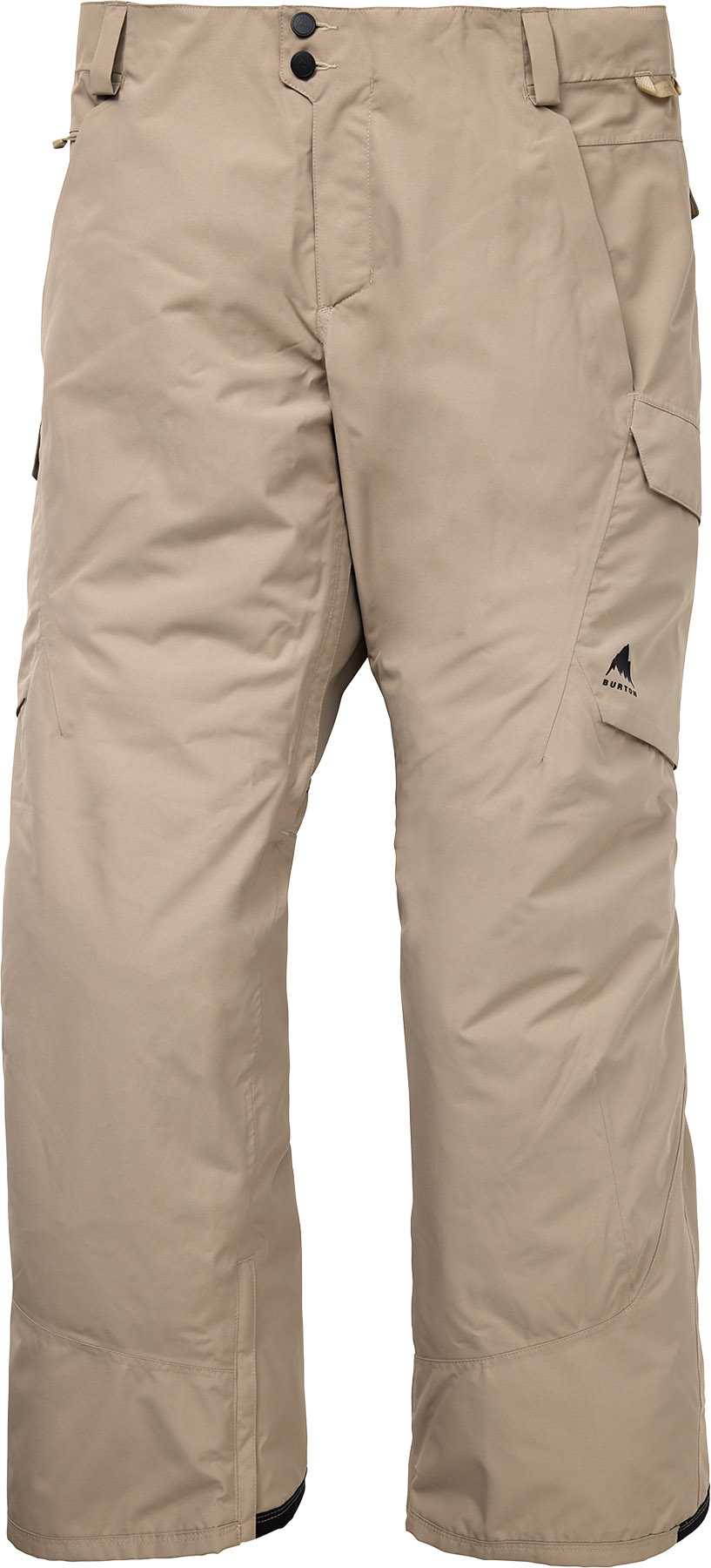 Summit Taupe