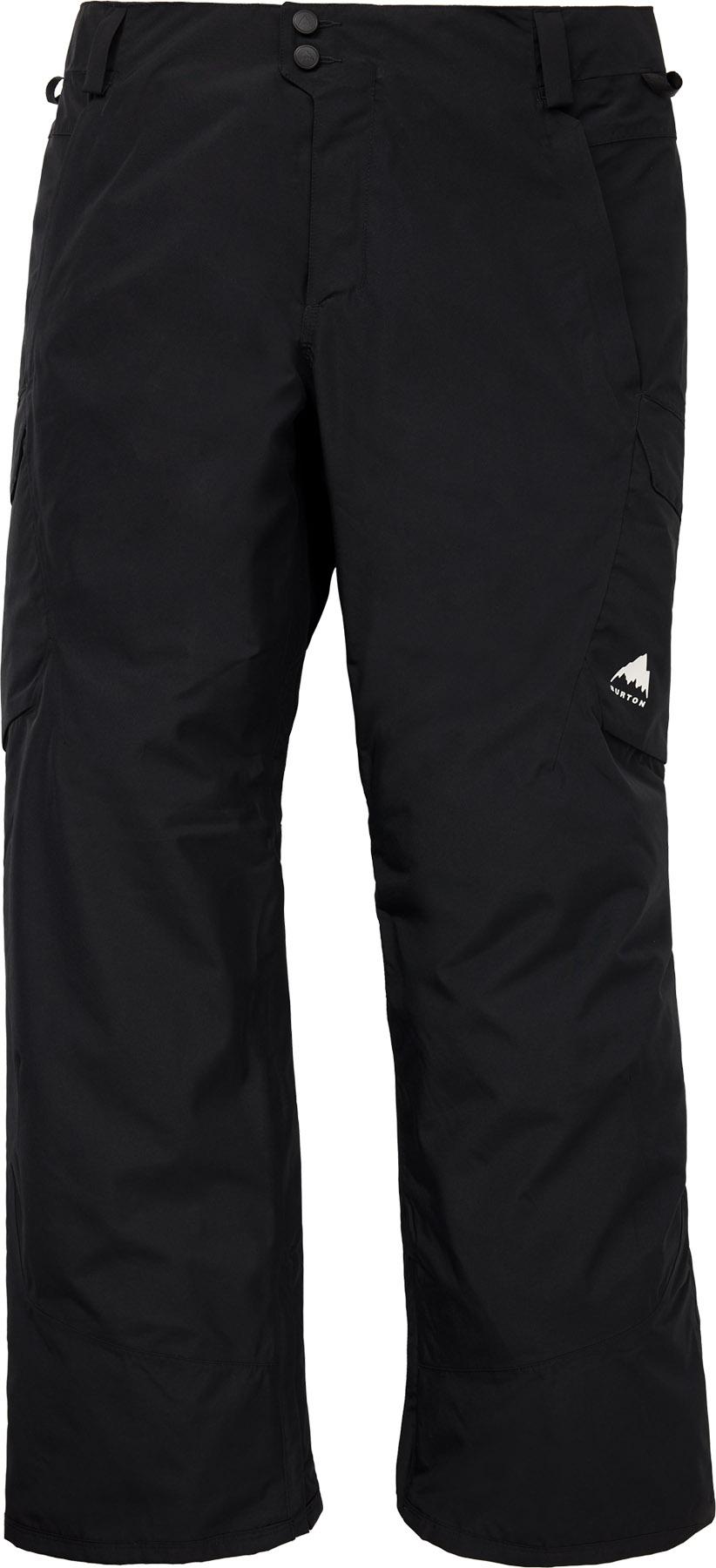 Image de produit pour Pantalon isolant 2 couches Reserve - Homme