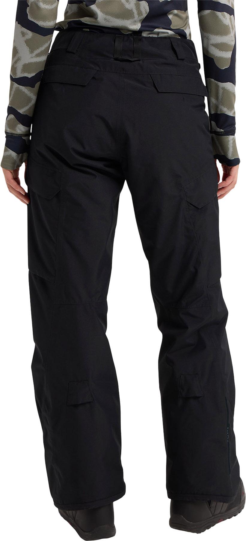 Product gallery image number 2 for product Reserve 2L Insulated Pants - Women's