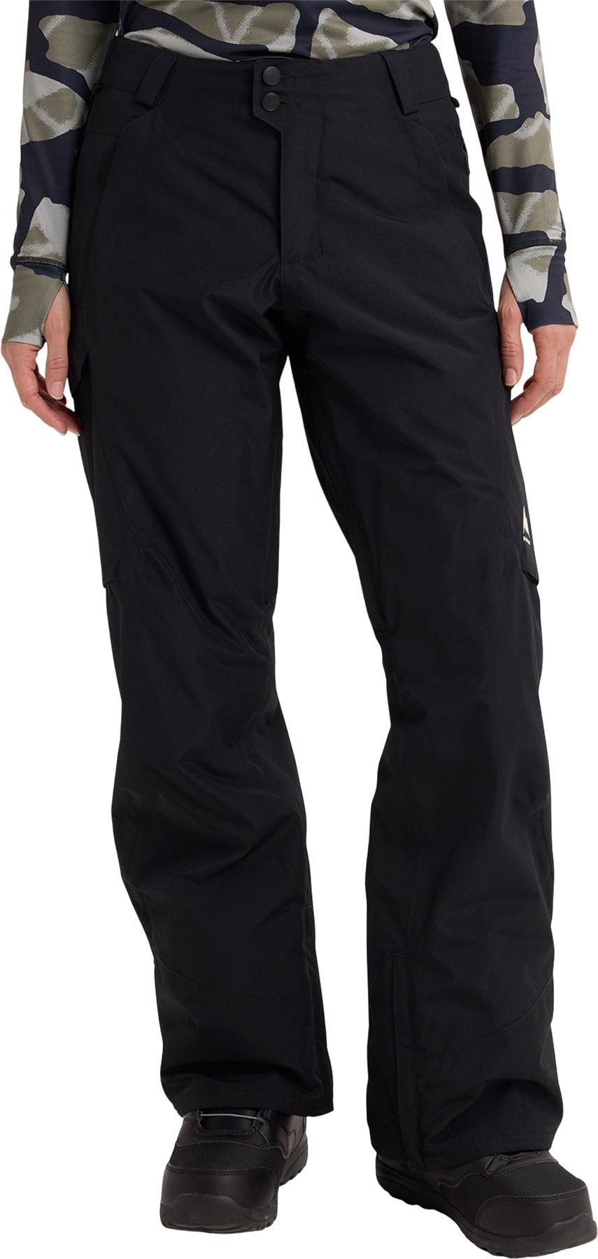 Product gallery image number 4 for product Reserve 2L Insulated Pants - Women's