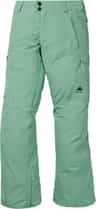 Colour: Soft Sage