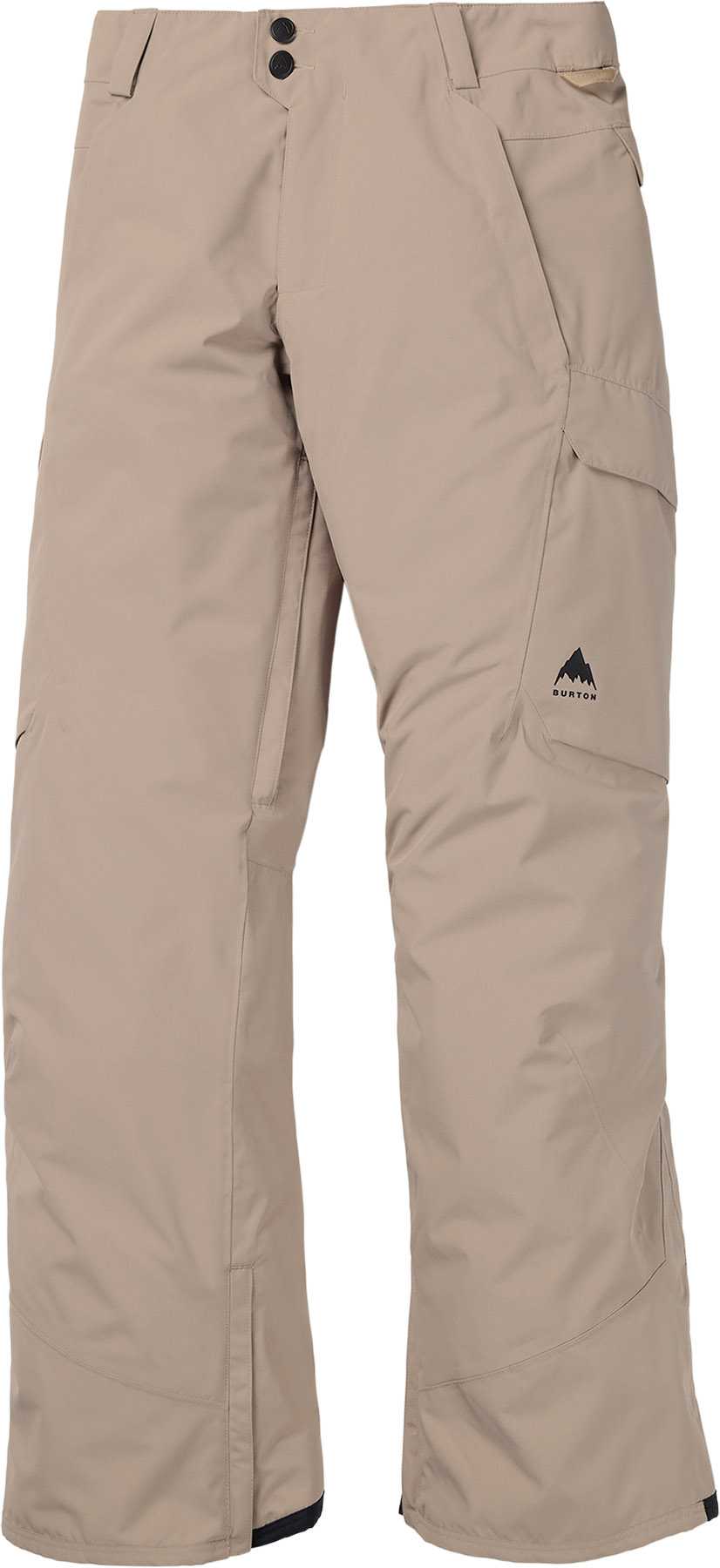 Summit Taupe
