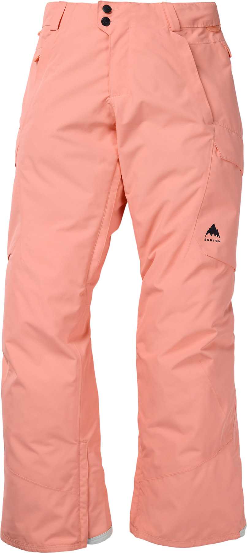 Sunrise Coral