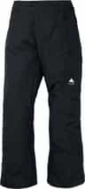 Colour: True Black