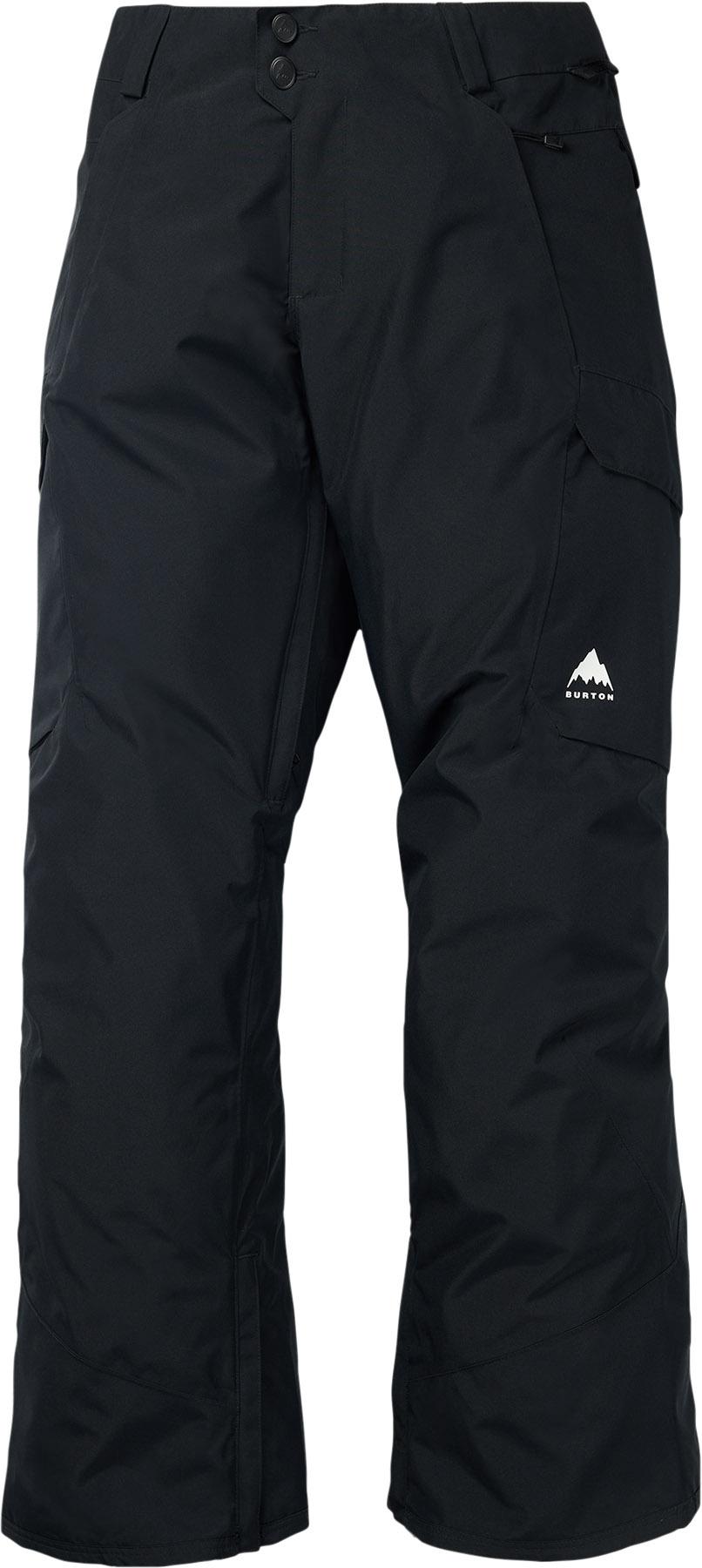 Product image for Reserve 2L Insulated Pants - Women's