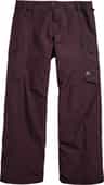 Couleur: Bear Hug Brown