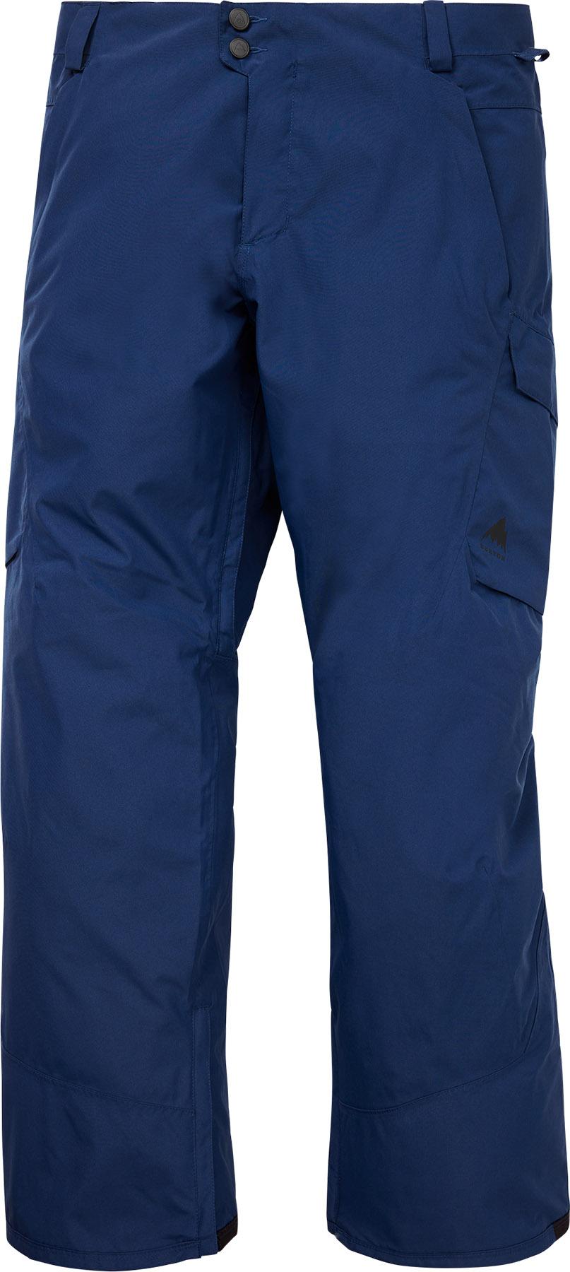 Product image for Pantalon 2 couches Reserve - Homme