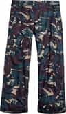 Couleur: Seersucker Camo