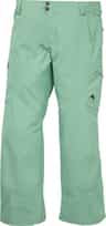 Colour: Soft Sage