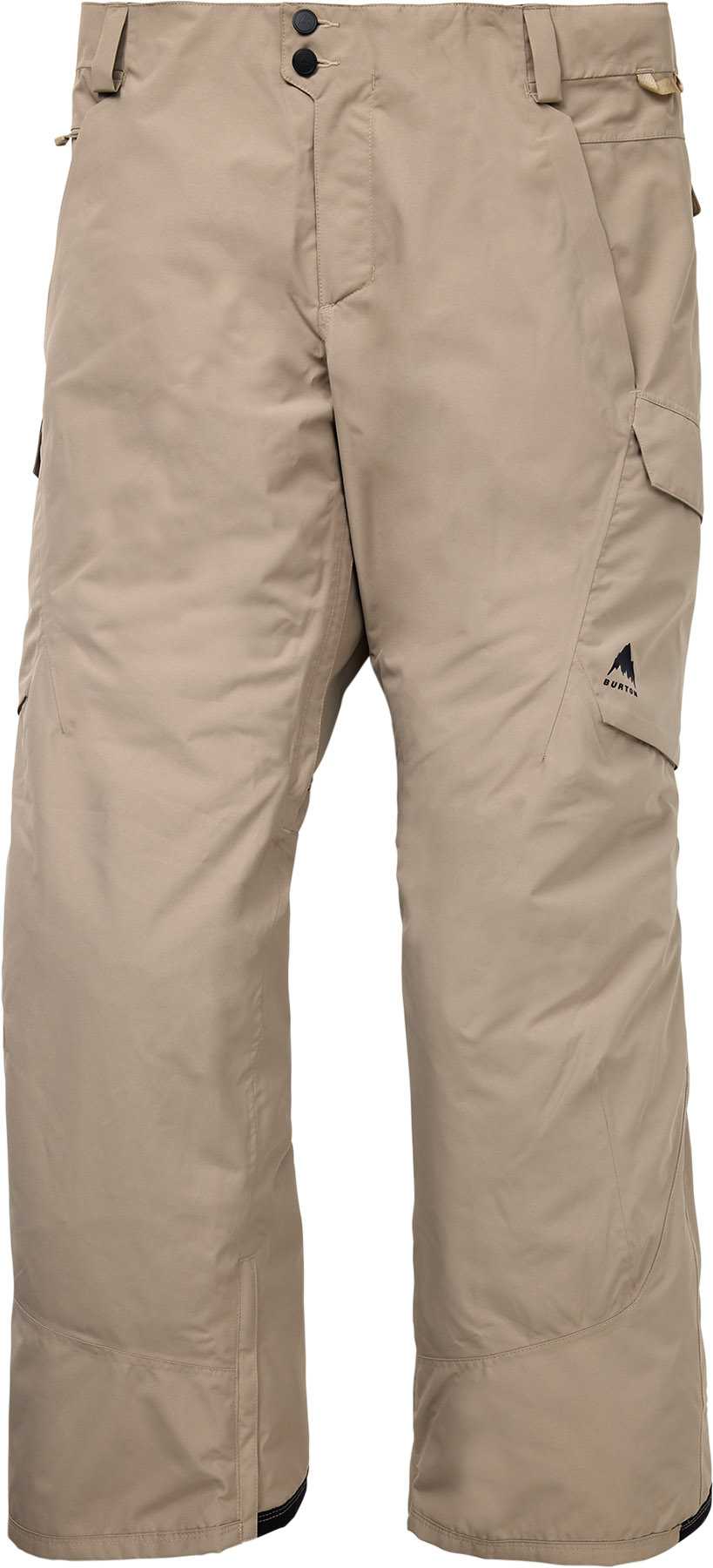Summit Taupe
