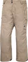 Couleur: Summit Taupe