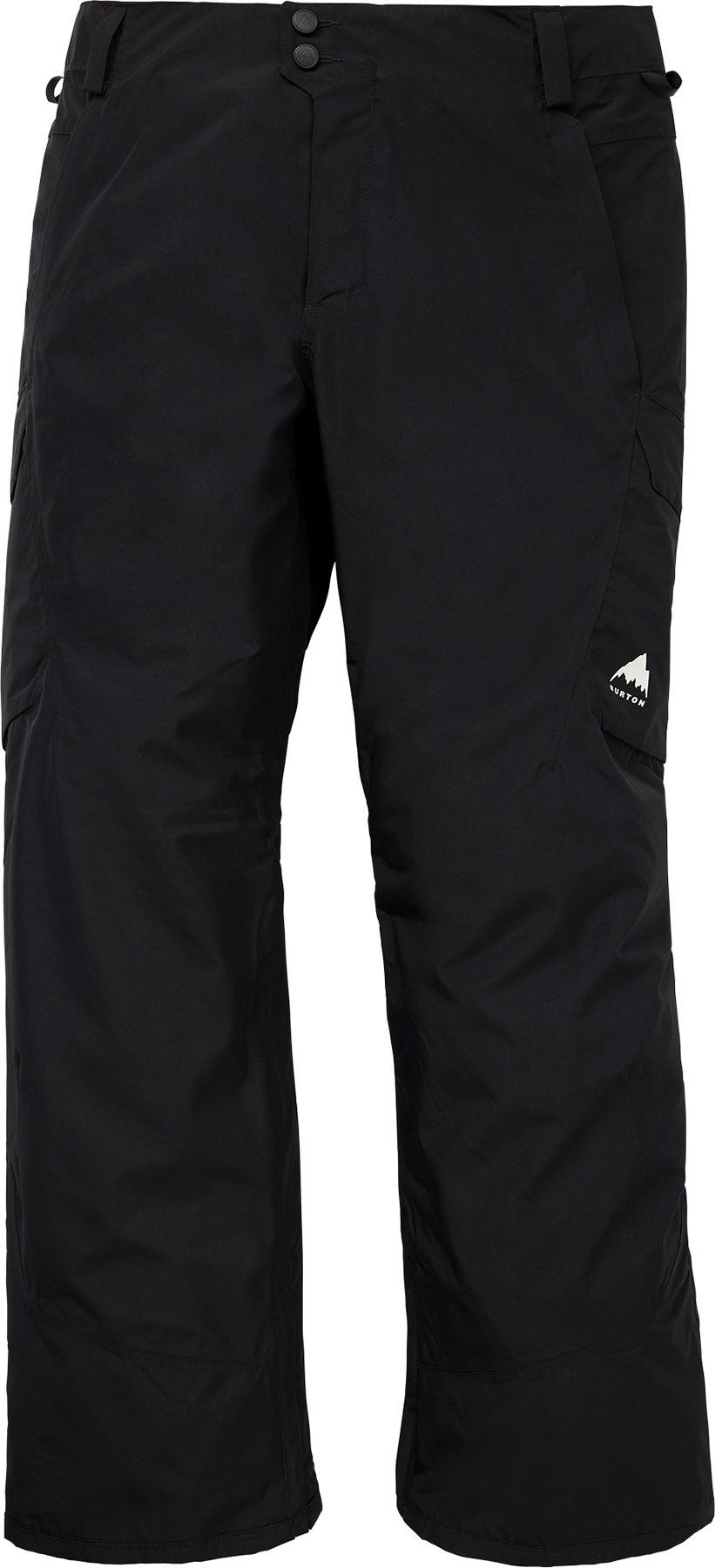 Image de produit pour Pantalon 2 couches Reserve - Homme