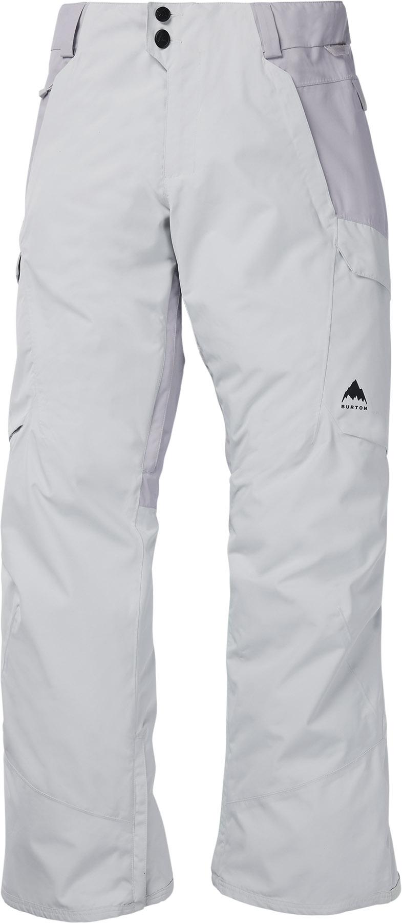 Product image for Reserve 2 Layer Pants - Women's