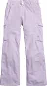 Couleur: Moondust Purple