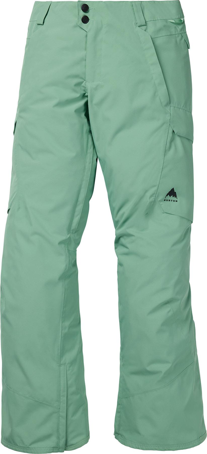 Product image for Reserve 2 Layer Pants - Women's