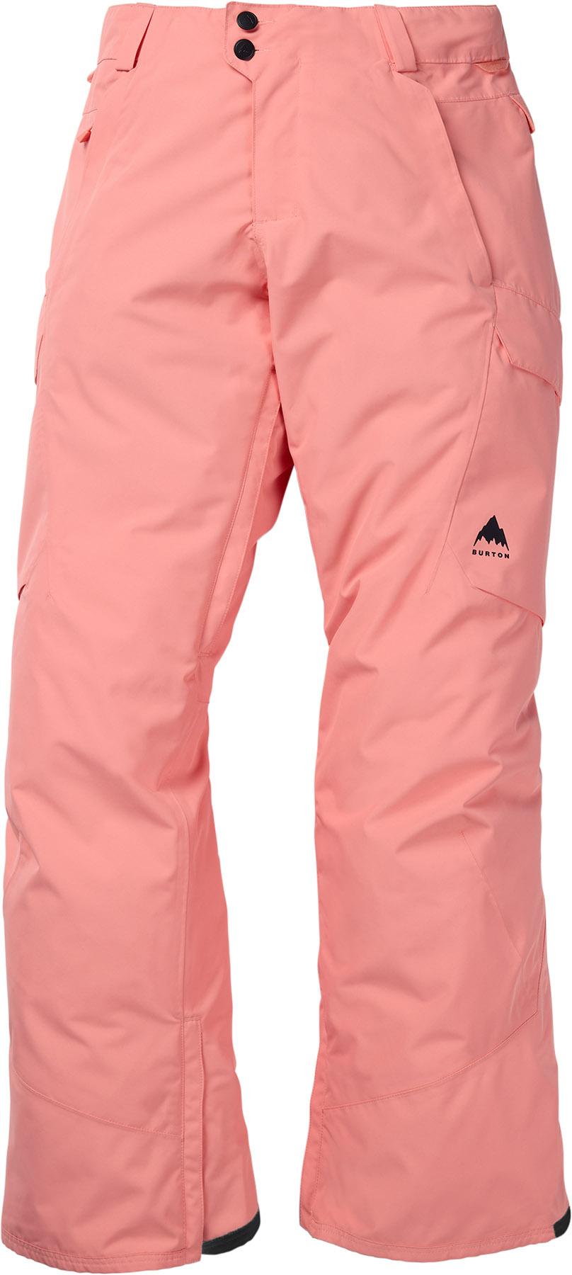 Product image for Reserve 2 Layer Pants - Women's