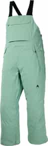Colour: Soft Sage