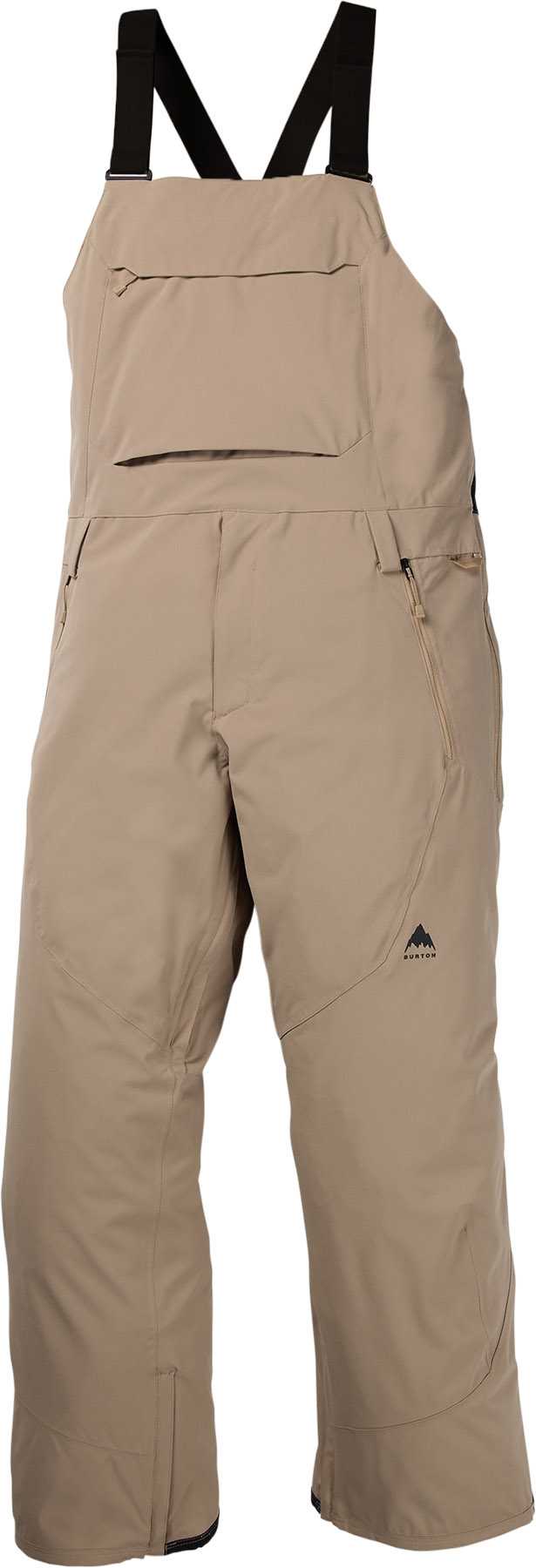 Summit Taupe