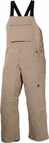 Couleur: Summit Taupe