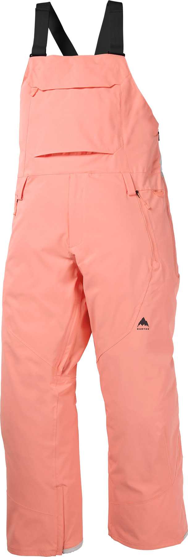 Sunrise Coral