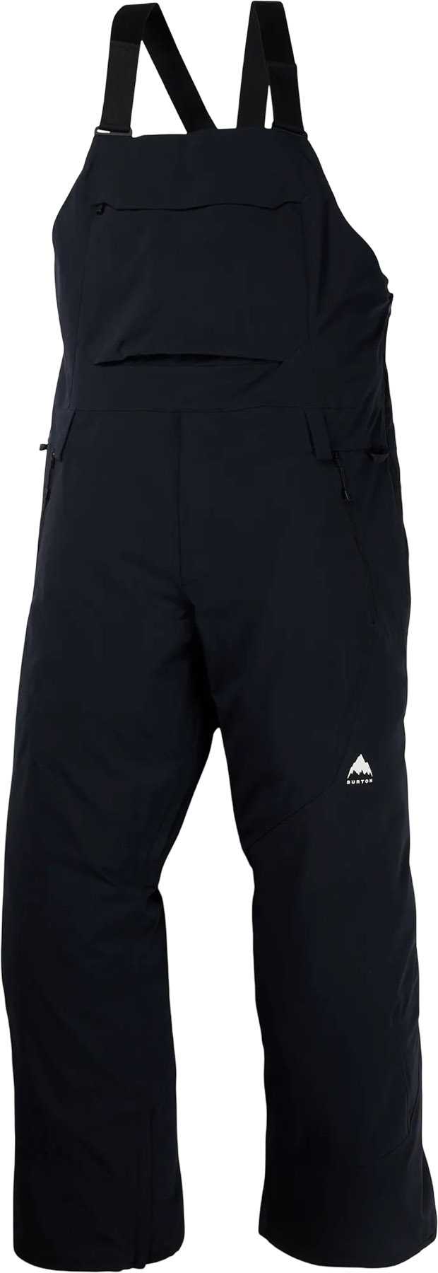 Product image for Reserve 2 Layer Bib Pants - Men's