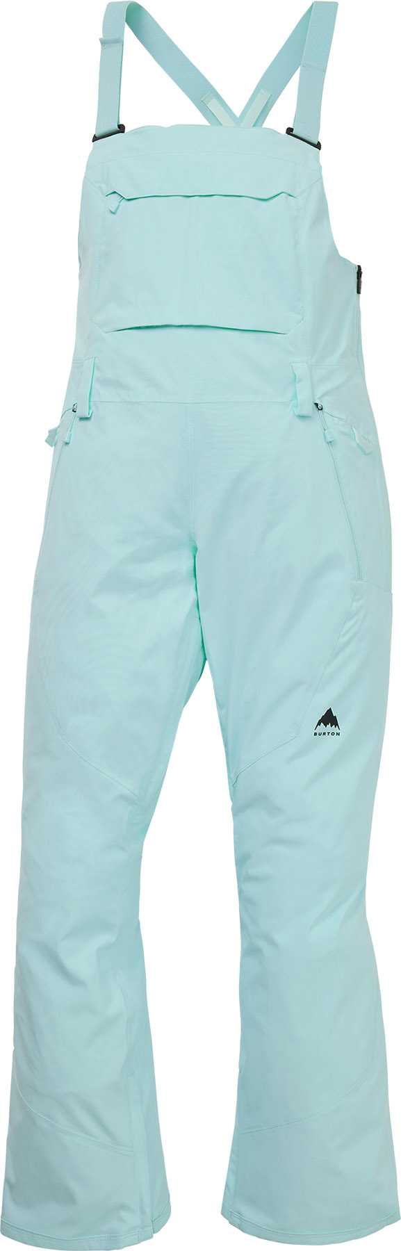 Light Teal