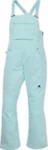 Colour: Light Teal
