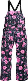 Colour: Shockwave Floral
