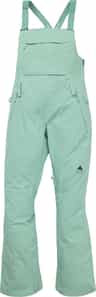 Colour: Soft Sage