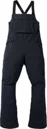 Colour: True Black