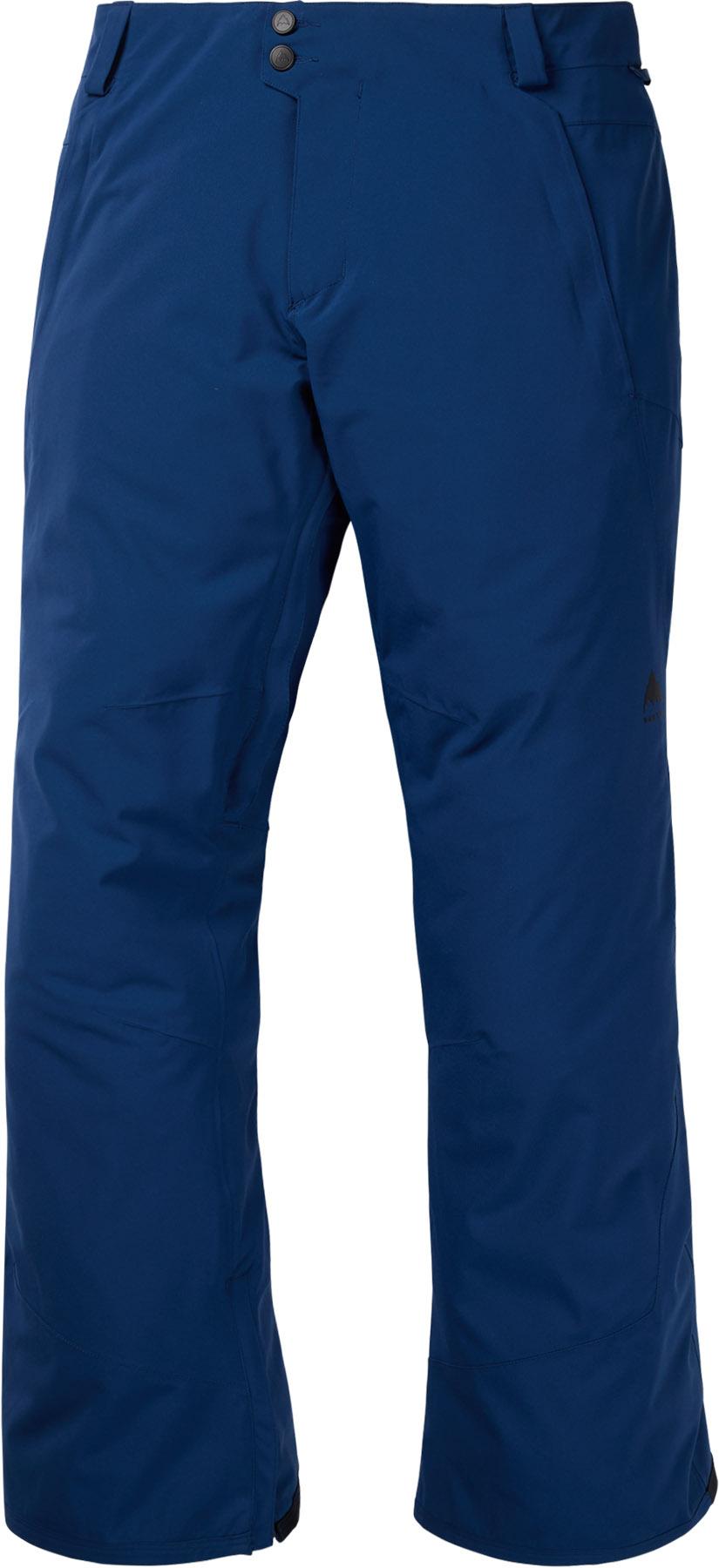 Product image for Reserve 2L Stretch Pants - Men's
