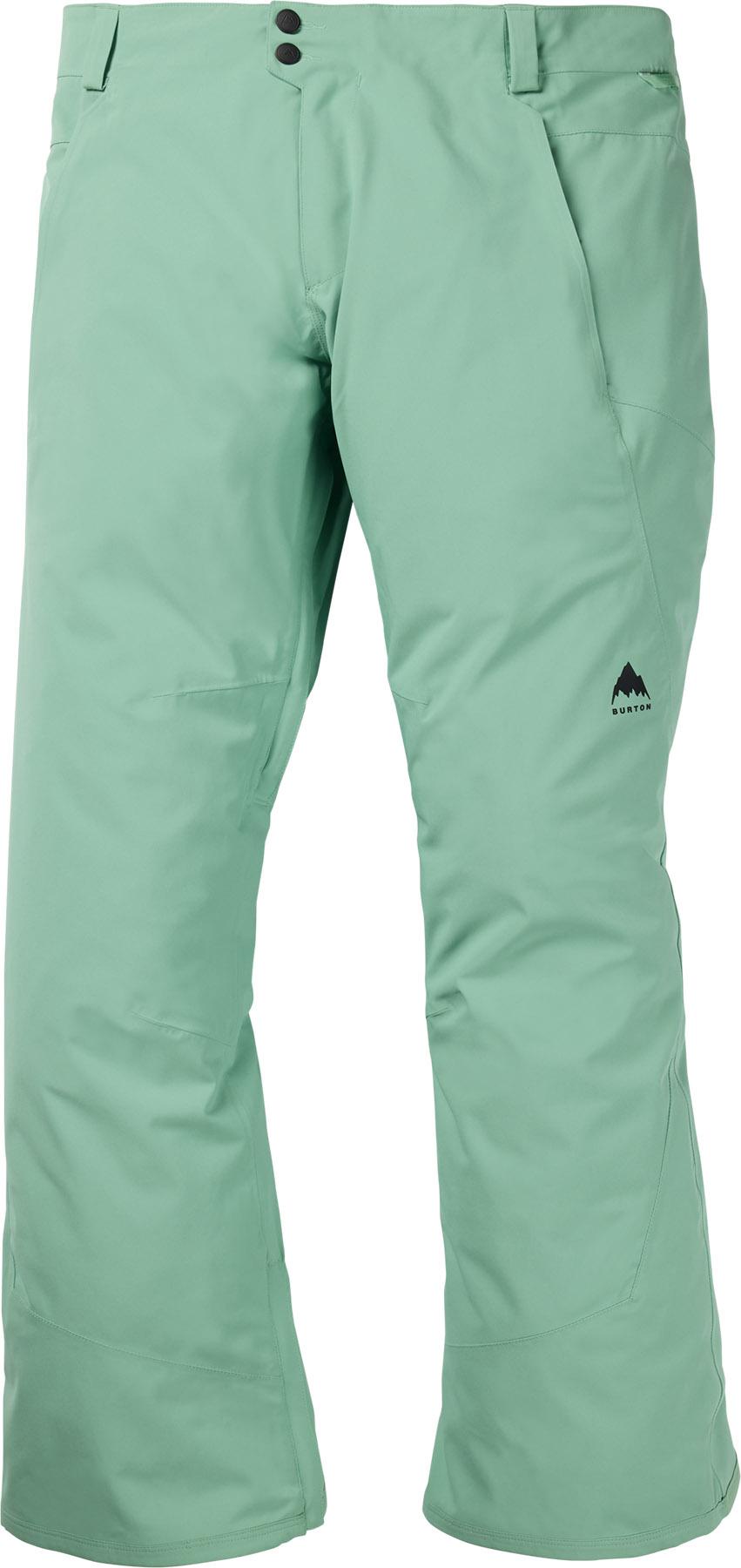 Product image for Reserve 2L Stretch Pants - Men's