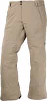 Couleur: Summit Taupe