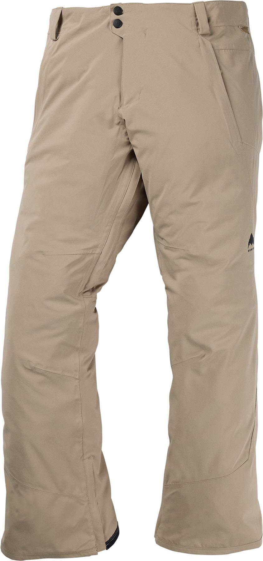 Image de produit pour Pantalon extensible 2 couches Reserve - Homme