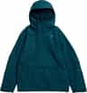 Couleur: Atlantic Teal