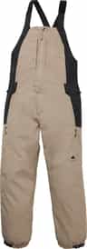 Colour: Summit Taupe - True Black