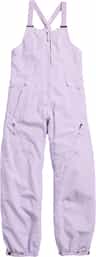 Colour: Moondust Purple