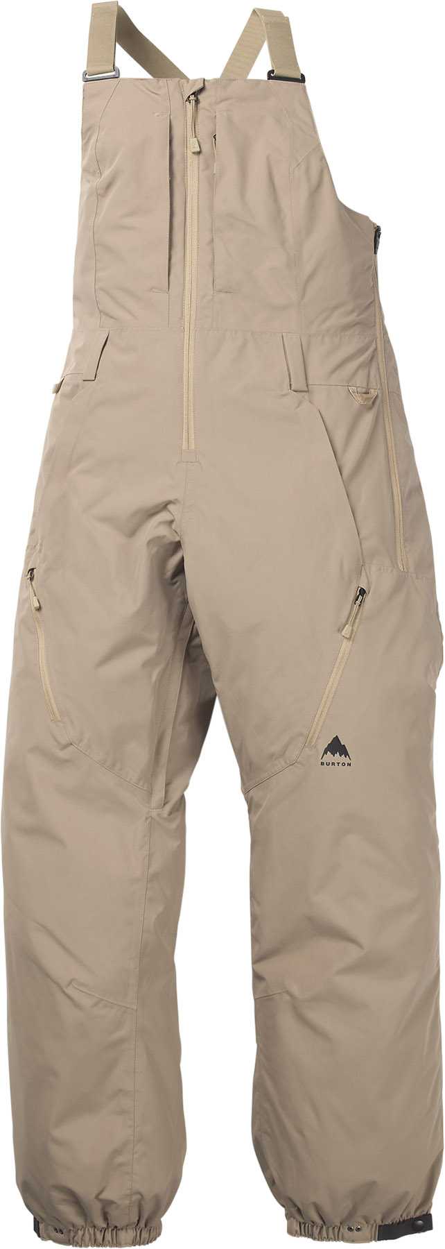 Summit Taupe
