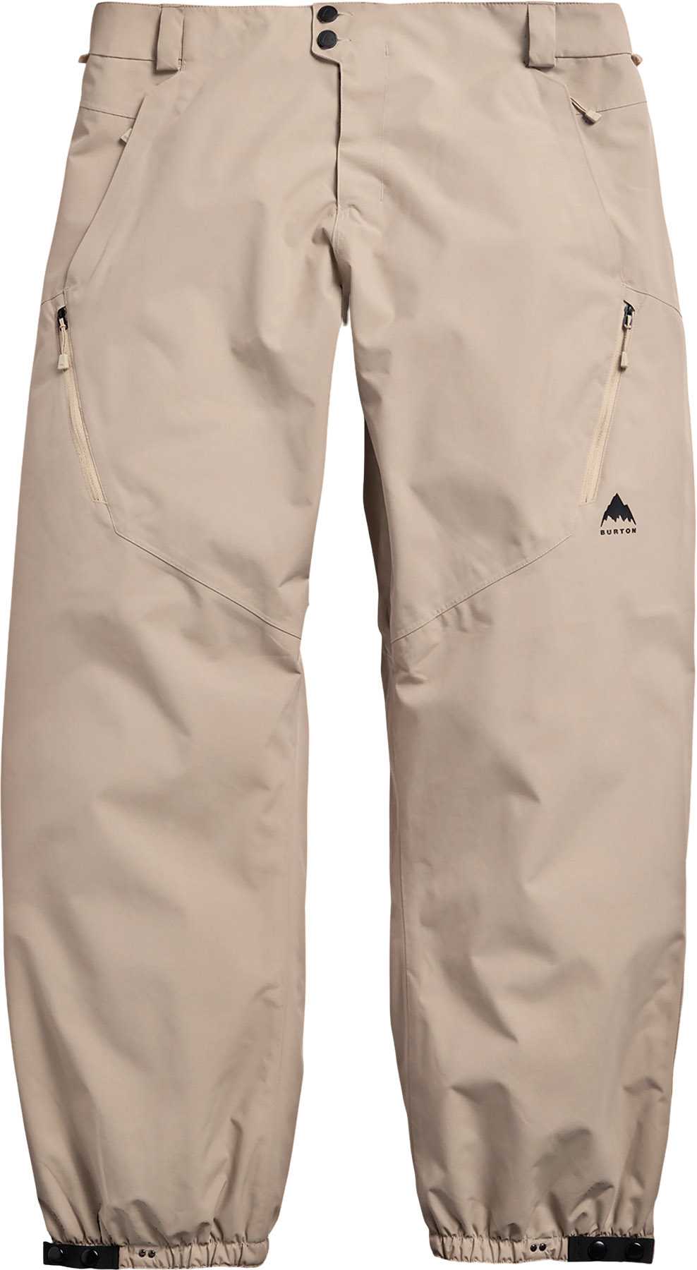 Summit Taupe