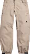 Colour: Summit Taupe