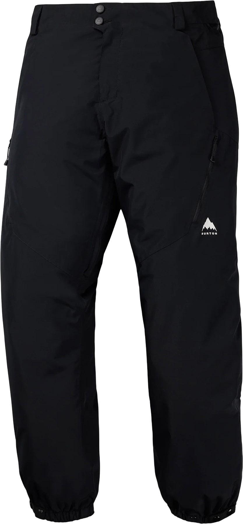 Product image for Reserve 2 Layer Relaxed Pants - Men's