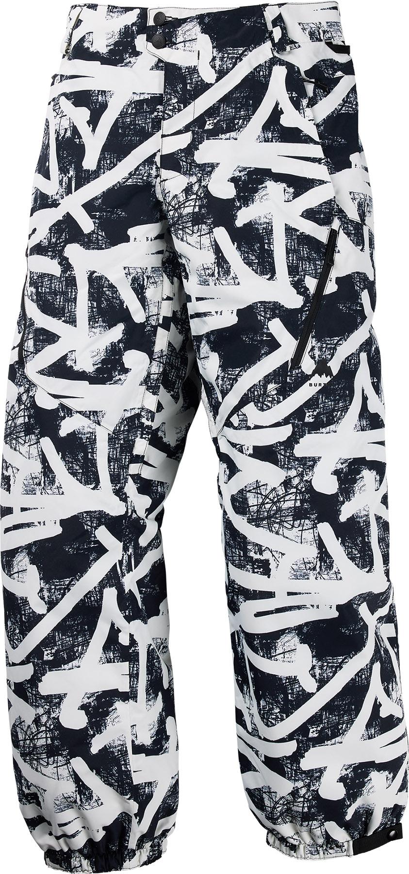 Product image for Reserve 2L Relaxed Pants - Women's