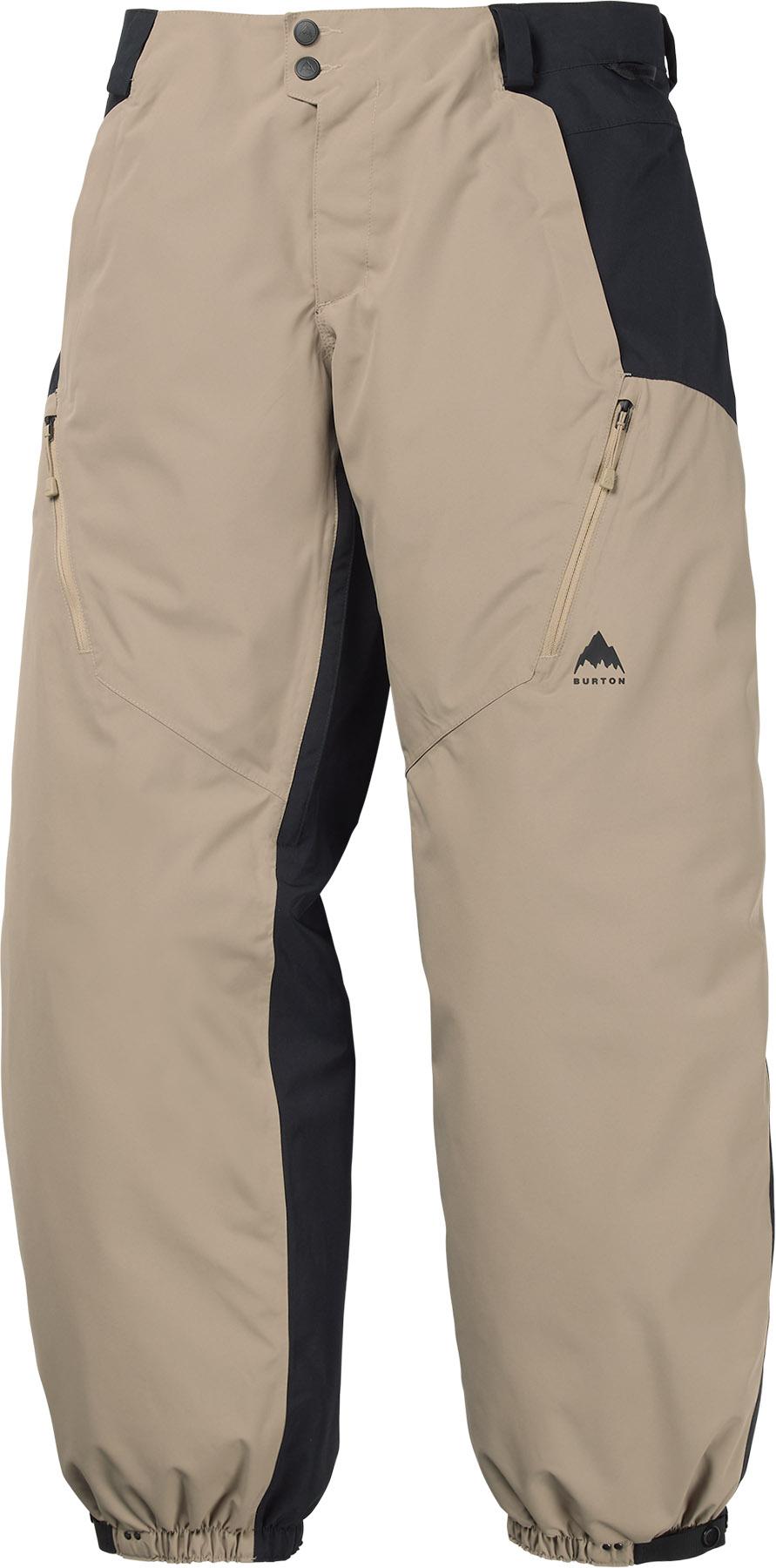 Product image for Reserve 2L Relaxed Pants - Women's