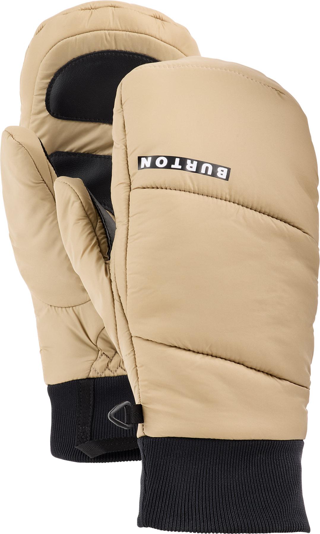 Product image for Insulator Mitten - Men's