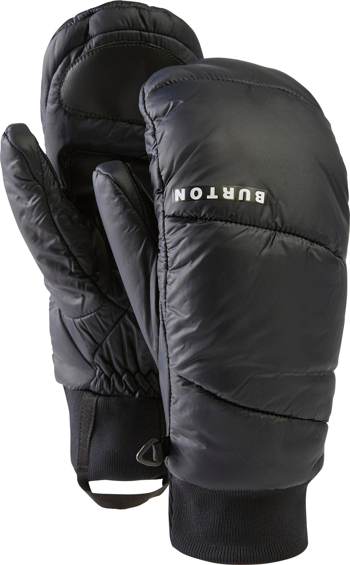 Product image for Insulator Mitten - Men's
