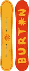 Colour: Sun Glow
