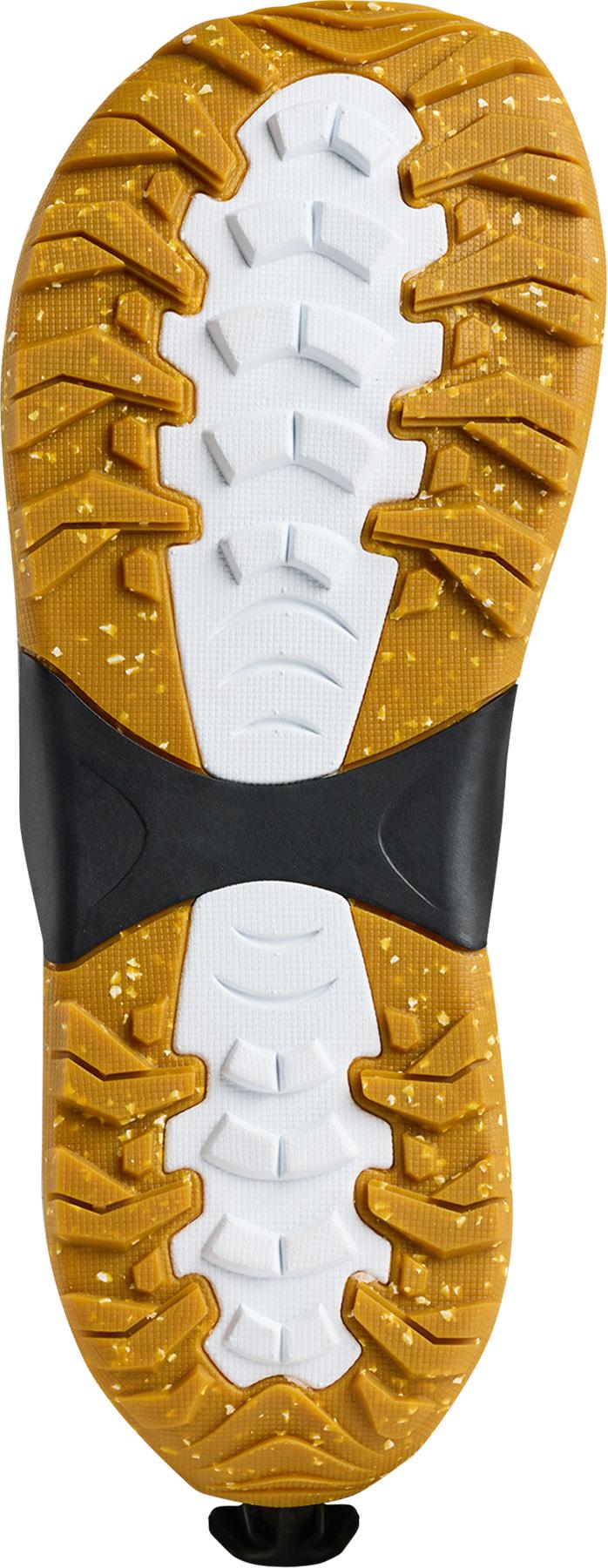 Numéro de l'image de la galerie de produits 3 pour le produit Bottes de planche à neige Waverange Step On - Homme