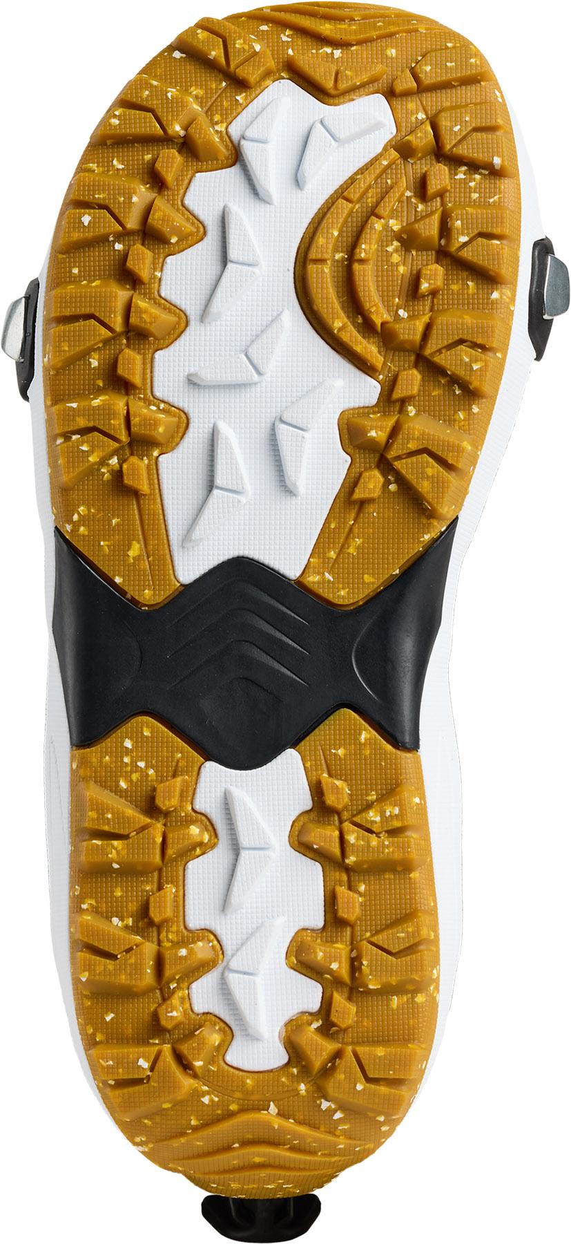 Product gallery image number 4 for product Highshot Step On Snowboard Boots - Men's