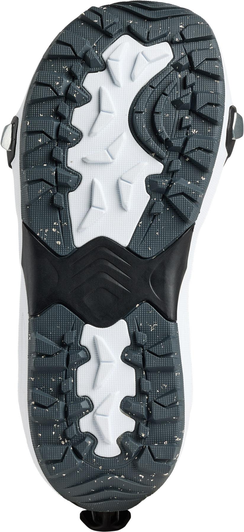 Product gallery image number 3 for product Highshot Step On Snowboard Boots - Men's